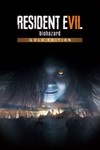 *RESIDENT EVIL 7 biohazard Gold Edition *XBOX *Быстр