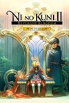 *Ni no Kuni™ II: Revenant Kingdom - The Prince´s Editi