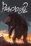 *Pathologic 2 *XBOX *Быстрая доставка