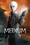 *The Medium *XBOX *Быстрая доставка