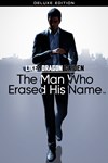 *Like a Dragon Gaiden: The Man Who Erased His Name Del