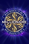 *Who Wants to Be a Millionaire? *XBOX *Быстро