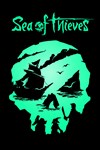 *Sea of Thieves *XBOX *Быстрая доставка