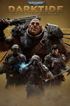 *Warhammer 40,000: Darktide - Imperial Edition *PC *