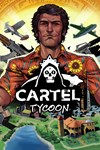 *Cartel Tycoon *XBOX *Быстрая доставка