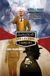 *Agatha Christie Collection *XBOX *Быстро