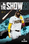 *MLB* The Show™ 21 Xbox™ One Standard Edition *XBOX *