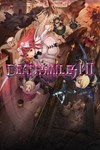 *Deathsmiles I*II *XBOX *Быстрая доставка