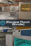 *Escape Room Bundle *XBOX *Быстрая доставка