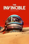 *The Invincible *XBOX *Быстрая доставка