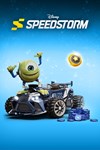 *Disney Speedstorm - Welcome Pack *XBOX *Быстро