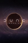 *Dune: Imperium *XBOX *Быстрая доставка