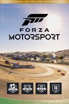 *Forza Motorsport Premium Add-Ons Bundle *XBOX *Быст
