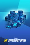 *Trunk Full of Tokens - 6,400 *XBOX *Быстро