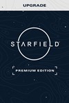 *Starfield Premium Edition Upgrade *XBOX *Быстро