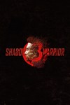 *Shadow Warrior 3 *XBOX *Быстрая доставка
