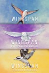 *Wingspan + European Expansion + Oceania Expansion *X