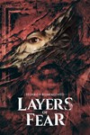 *Layers of Fear (2023) *XBOX *Быстрая доставка