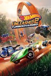 *HOT WHEELS UNLEASHED 2 - Turbocharged™ *XBOX *Быстр