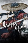*Warm Snow *XBOX *Быстрая доставка