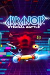 *Arkanoid Eternal Battle *XBOX *Быстрая доставка