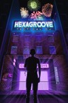 *Hexagroove: Tactical DJ *XBOX *Быстрая доставка