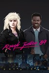 *Rough Justice: ´84 *XBOX *Быстрая доставка
