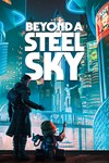 *Beyond a Steel Sky *XBOX *Быстрая доставка