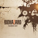 *RESIDENT EVIL 7 biohazard *XBOX *Быстро