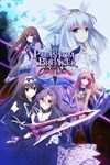 *Phantom Breaker: Omnia *XBOX *Быстрая доставка