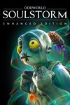 *Oddworld: Soulstorm Enhanced Edition *XBOX *Быстро