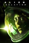 🎮Alien: Isolation 💚XBOX 🚀Быстрая доставка