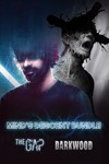 *Mind’s Descent Bundle *XBOX *Быстрая доставка