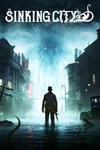 *The Sinking City *XBOX *Быстрая доставка