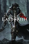 *The Last Faith *XBOX *Быстрая доставка