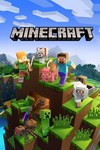 *Minecraft *XBOX *Быстрая доставка