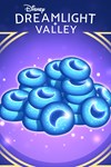 *Big Moonstone Pack -- 5,500 *XBOX *Быстро