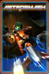 *ASTROSMASH *XBOX *Быстрая доставка
