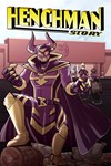 *Henchman Story *XBOX *Быстрая доставка