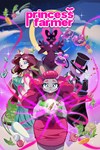 *Princess Farmer *XBOX *Быстрая доставка