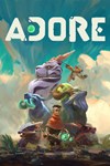 *Adore *XBOX *Быстрая доставка