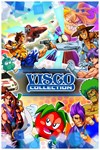 *VISCO Collection *XBOX *Быстрая доставка