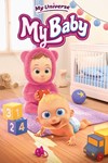 *My Universe - My Baby *XBOX *Быстрая доставка