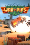 *Warpips *XBOX *Быстрая доставка