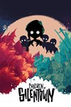 *Children of Silentown *XBOX *Быстрая доставка