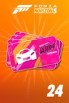 *Car Vouchers (24) *XBOX *Быстрая доставка