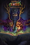 *Guardian of Lore *XBOX *Быстрая доставка