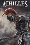 *Achilles: Legends Untold *XBOX *Быстрая доставка