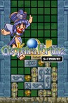 *Cleopatra Fortune™ S-Tribute *XBOX *Быстро