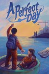 *A Perfect Day *XBOX *Быстрая доставка